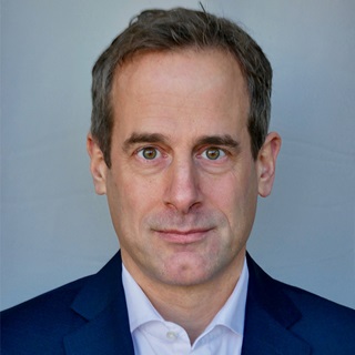 Nikolas Speer tritt Nachfolge von Fredun Mazaheri als Chief Risk Officer an